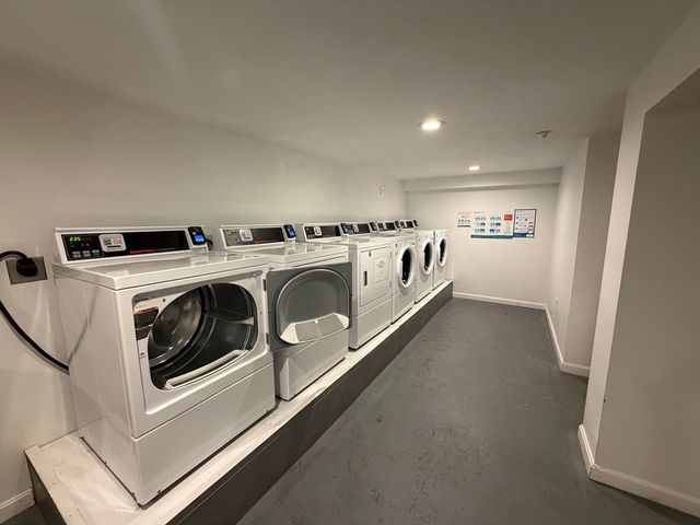 461 Washington Street 304, Boston, MA 02135
