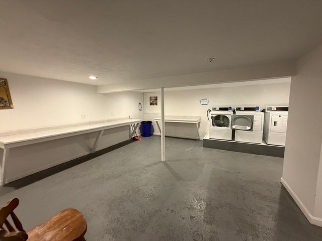 461 Washington Street 304, Boston, MA 02135