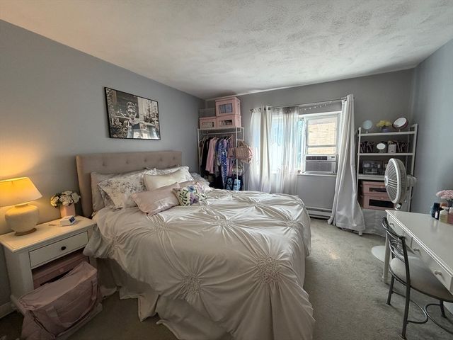 461 Washington Street 304, Boston, MA 02135