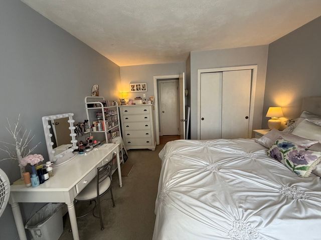 461 Washington Street 304, Boston, MA 02135