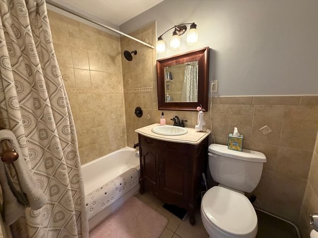 461 Washington Street 304, Boston, MA 02135