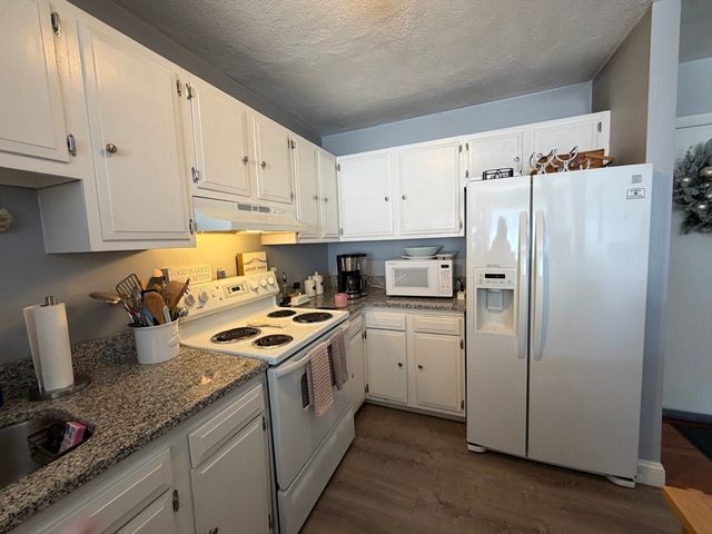 461 Washington Street 304, Boston, MA 02135