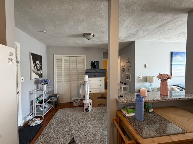 461 Washington Street 304, Boston, MA 02135