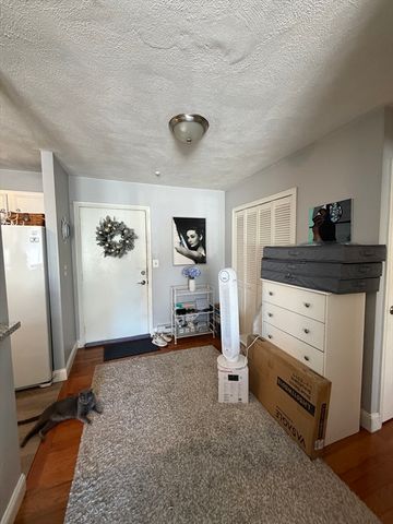 461 Washington Street 304, Boston, MA 02135