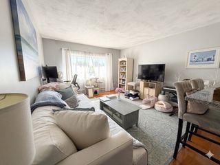 461 Washington Street 304, Boston, MA 02135