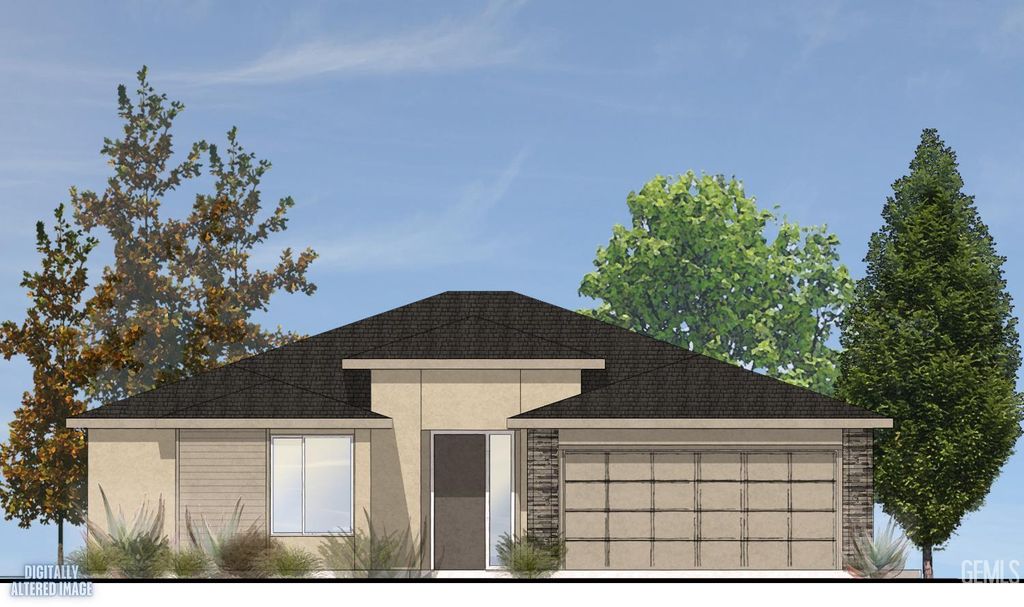 1404 Hobbs Lane, Bakersfield, CA 93307