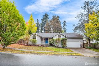 3212 200th Place SE, Bothell, WA 98012