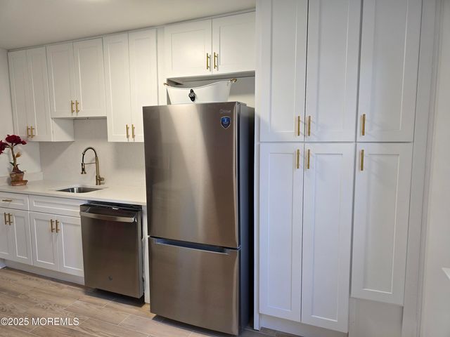 142 South Street 10B, Red Bank, NJ 07701