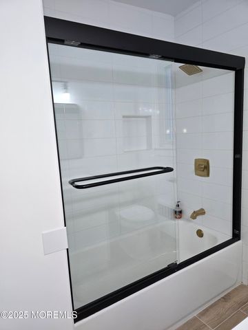 142 South Street 10B, Red Bank, NJ 07701