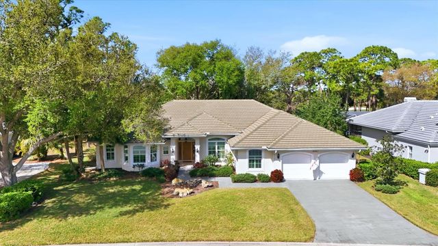 2067 TOCOBAGA LANE, Nokomis, FL 34275