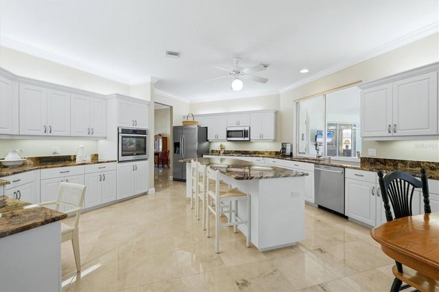 2067 TOCOBAGA LANE, Nokomis, FL 34275