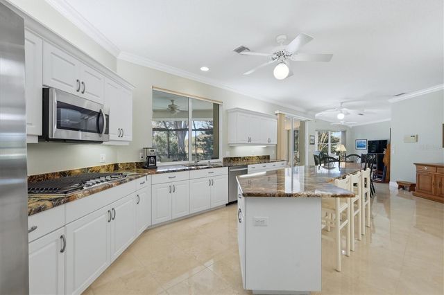 2067 TOCOBAGA LANE, Nokomis, FL 34275