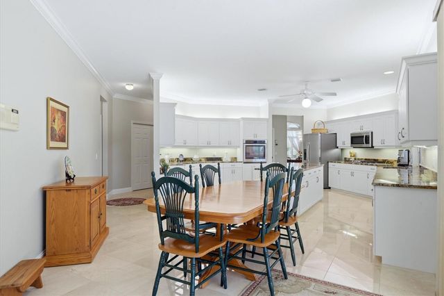 2067 TOCOBAGA LANE, Nokomis, FL 34275