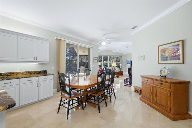 2067 TOCOBAGA LANE, Nokomis, FL 34275