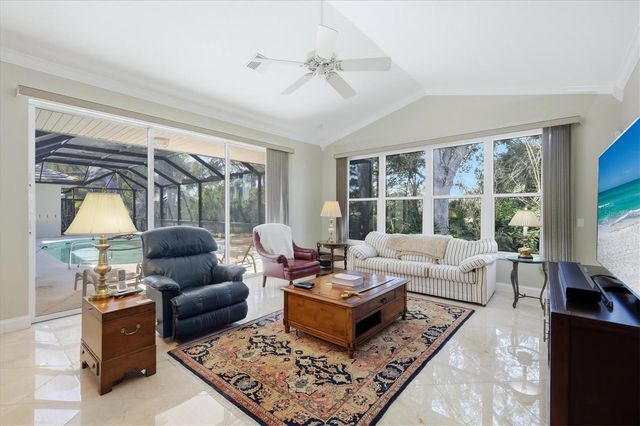 2067 TOCOBAGA LANE, Nokomis, FL 34275