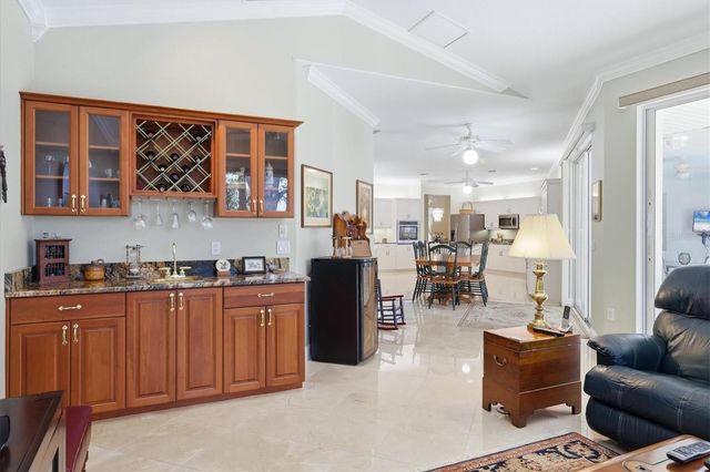 2067 TOCOBAGA LANE, Nokomis, FL 34275