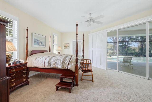 2067 TOCOBAGA LANE, Nokomis, FL 34275