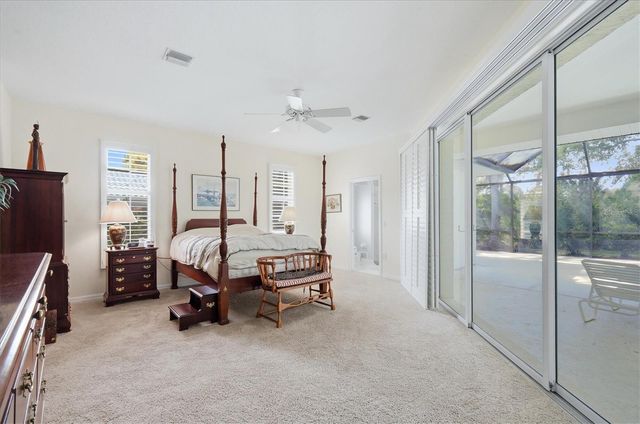 2067 TOCOBAGA LANE, Nokomis, FL 34275