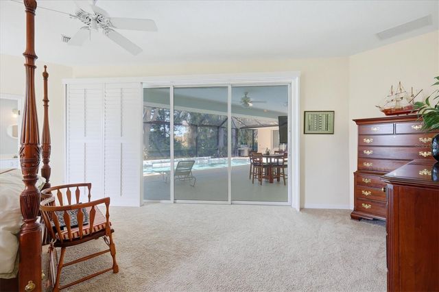 2067 TOCOBAGA LANE, Nokomis, FL 34275