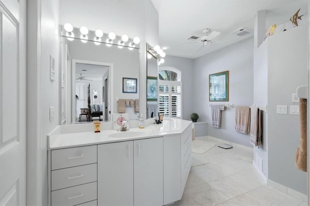 2067 TOCOBAGA LANE, Nokomis, FL 34275