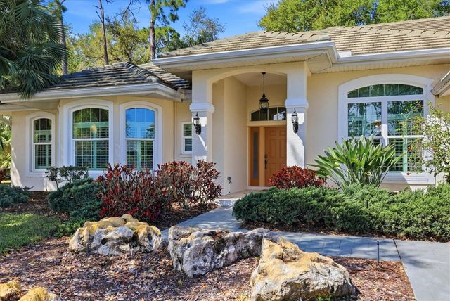 2067 TOCOBAGA LANE, Nokomis, FL 34275