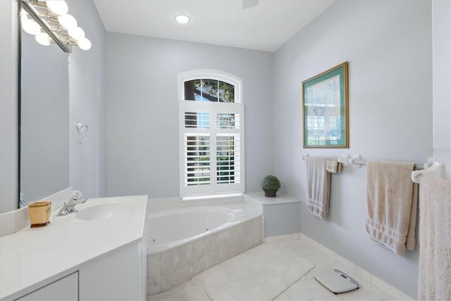 2067 TOCOBAGA LANE, Nokomis, FL 34275