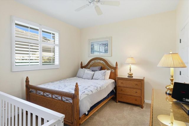 2067 TOCOBAGA LANE, Nokomis, FL 34275