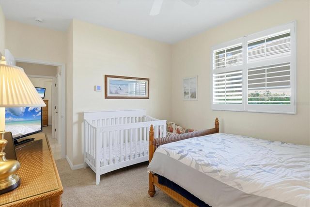 2067 TOCOBAGA LANE, Nokomis, FL 34275