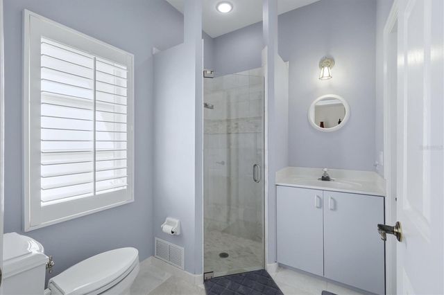 2067 TOCOBAGA LANE, Nokomis, FL 34275