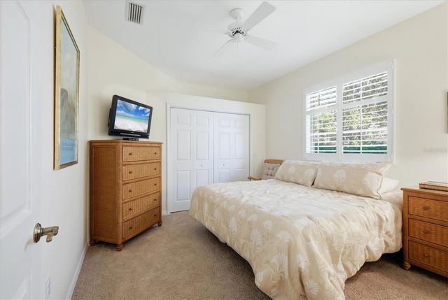 2067 TOCOBAGA LANE, Nokomis, FL 34275