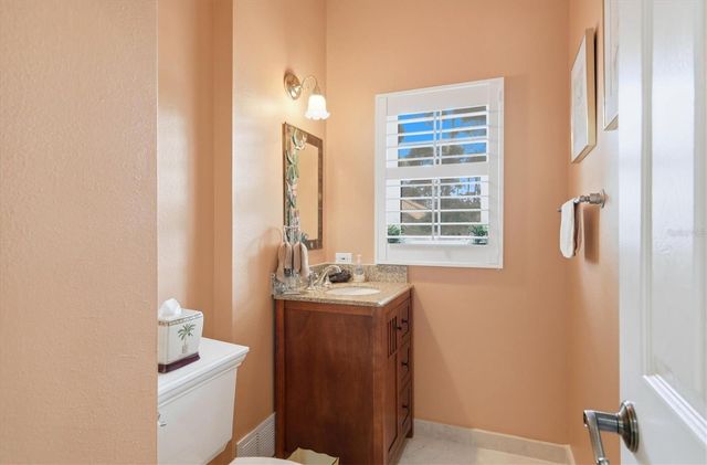 2067 TOCOBAGA LANE, Nokomis, FL 34275