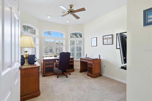 2067 TOCOBAGA LANE, Nokomis, FL 34275