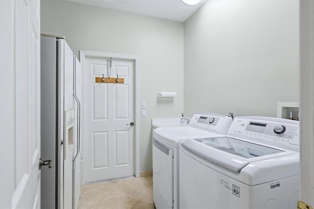 2067 TOCOBAGA LANE, Nokomis, FL 34275