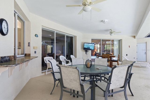 2067 TOCOBAGA LANE, Nokomis, FL 34275