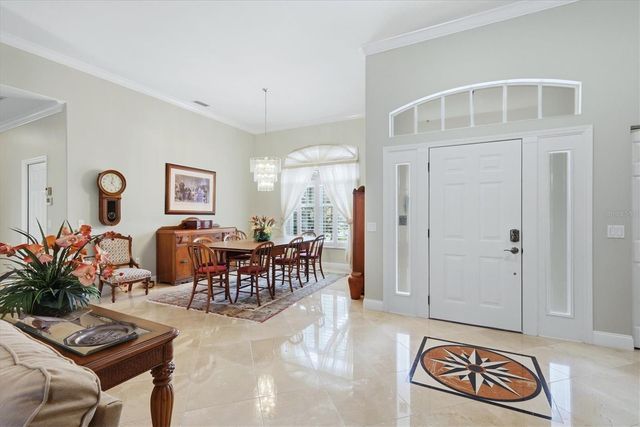 2067 TOCOBAGA LANE, Nokomis, FL 34275