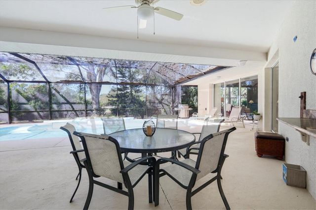 2067 TOCOBAGA LANE, Nokomis, FL 34275