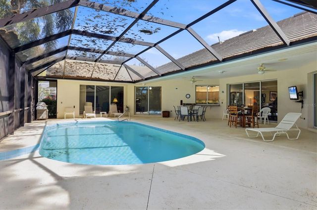 2067 TOCOBAGA LANE, Nokomis, FL 34275