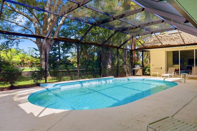 2067 TOCOBAGA LANE, Nokomis, FL 34275