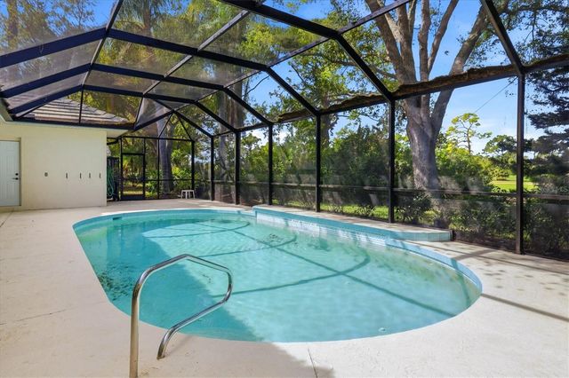 2067 TOCOBAGA LANE, Nokomis, FL 34275