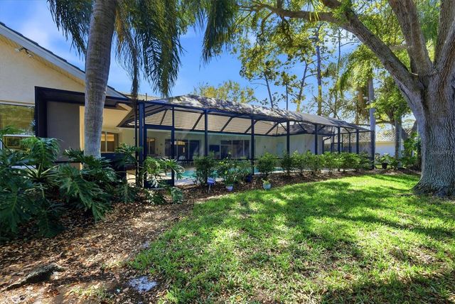 2067 TOCOBAGA LANE, Nokomis, FL 34275