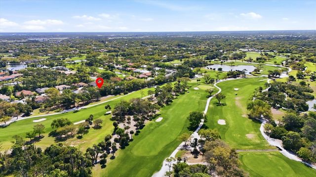 2067 TOCOBAGA LANE, Nokomis, FL 34275