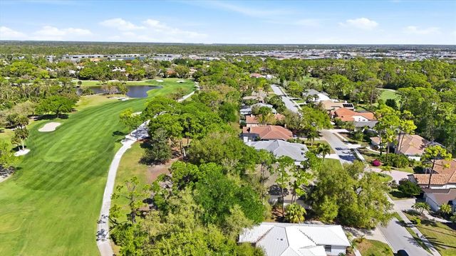 2067 TOCOBAGA LANE, Nokomis, FL 34275