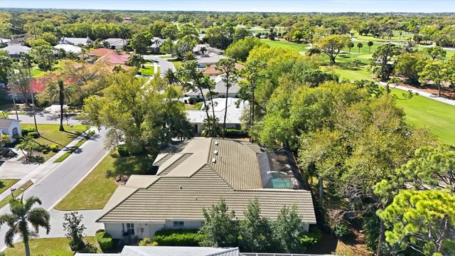 2067 TOCOBAGA LANE, Nokomis, FL 34275