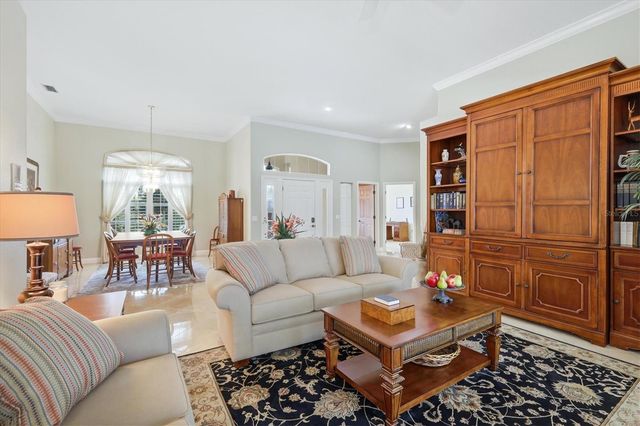 2067 TOCOBAGA LANE, Nokomis, FL 34275