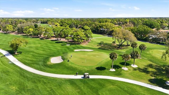 2067 TOCOBAGA LANE, Nokomis, FL 34275