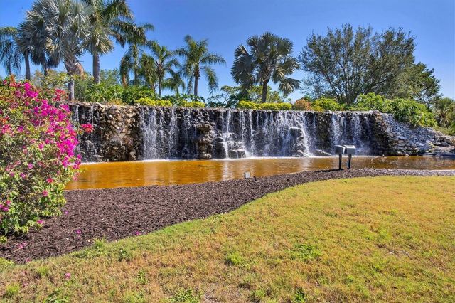 2067 TOCOBAGA LANE, Nokomis, FL 34275