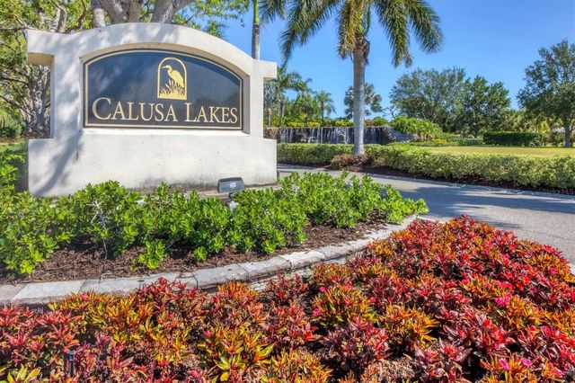 2067 TOCOBAGA LANE, Nokomis, FL 34275