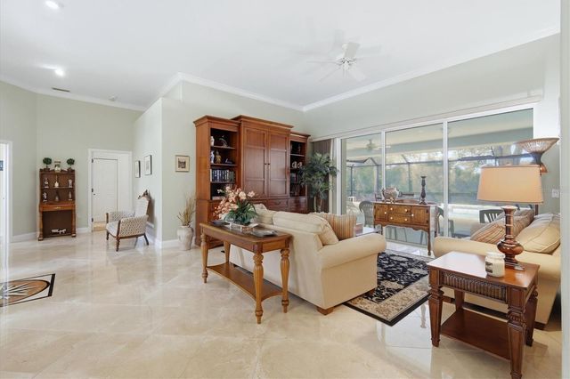 2067 TOCOBAGA LANE, Nokomis, FL 34275