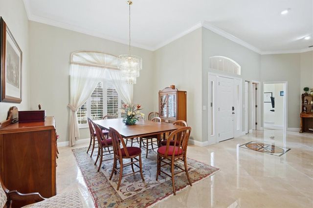 2067 TOCOBAGA LANE, Nokomis, FL 34275