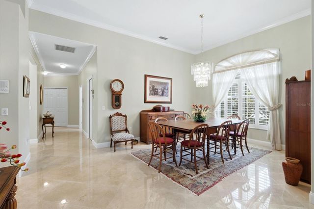 2067 TOCOBAGA LANE, Nokomis, FL 34275